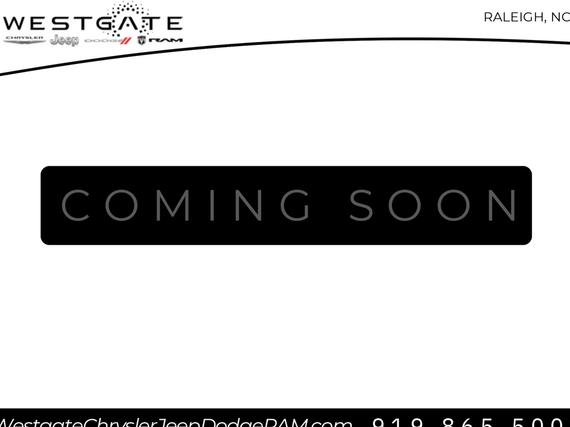 RAM PROMASTER CITY 2017 ZFBERFAB9H6E47892 image